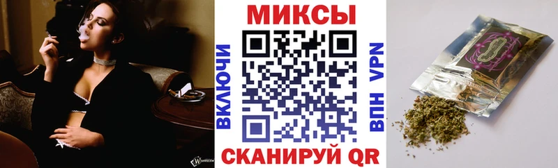БУТИРАТ буратино  Протвино 