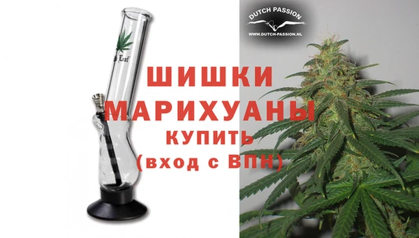 шишки Армянск