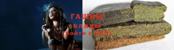 шишки Армянск