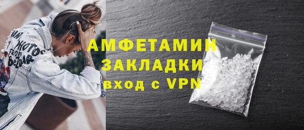 шишки Армянск