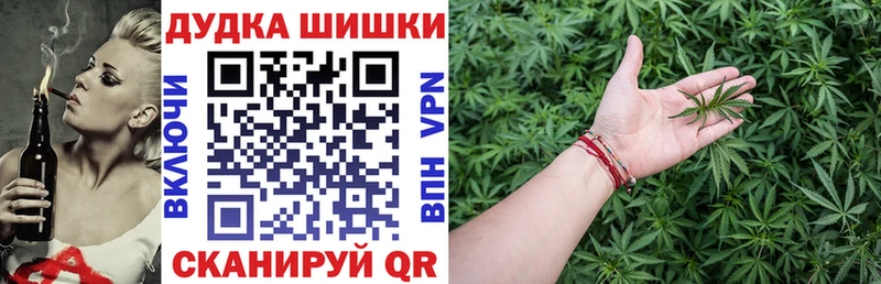 Бошки марихуана SATIVA & INDICA  где продают наркотики  Протвино 